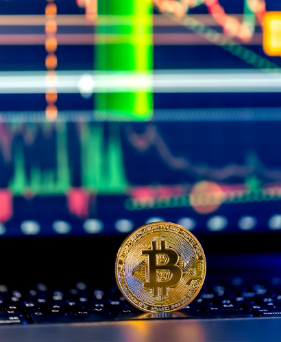 Btc Turk YZ Ticaret Bilgileri