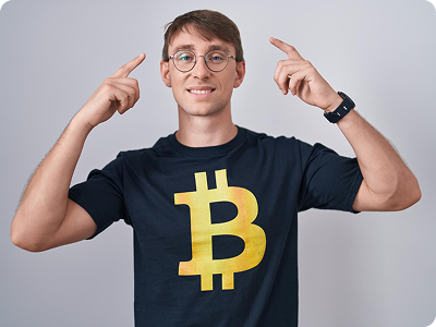 Başarılı Btc Turk YZ Trader